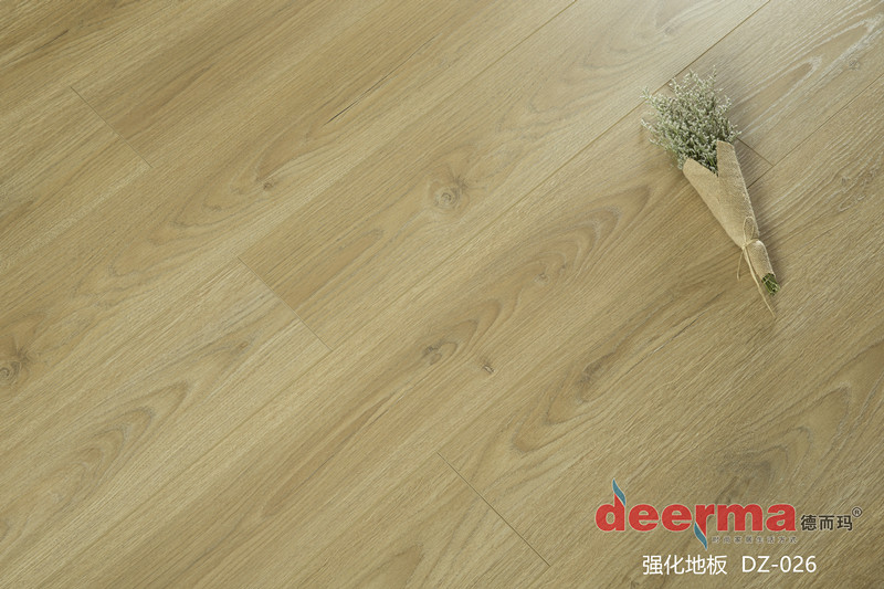 德而玛强化地板  DZ-026_副本.jpg