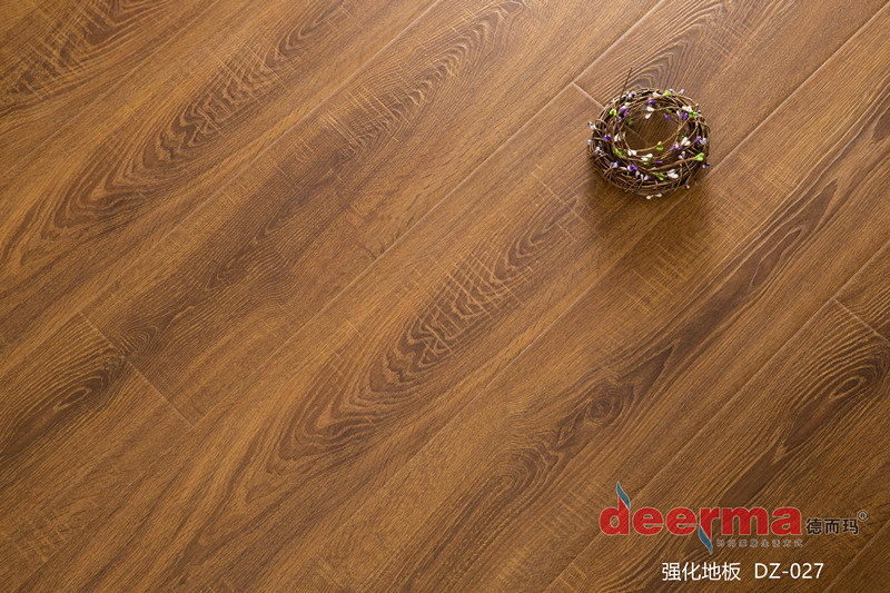 德而玛强化地板  DZ-027_副本.jpg