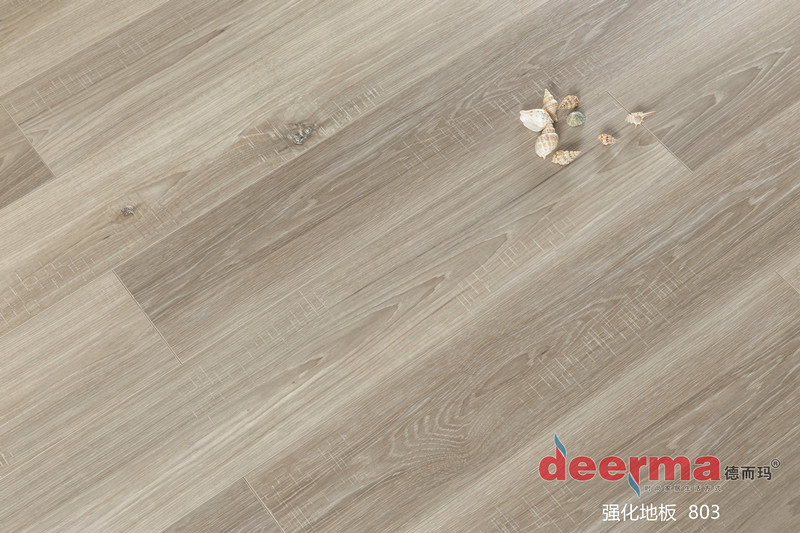 德而玛强化地板 803_副本.jpg