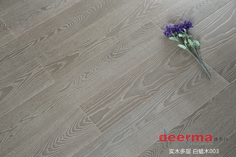 德而玛实木多层 白蜡木003_副本.jpg