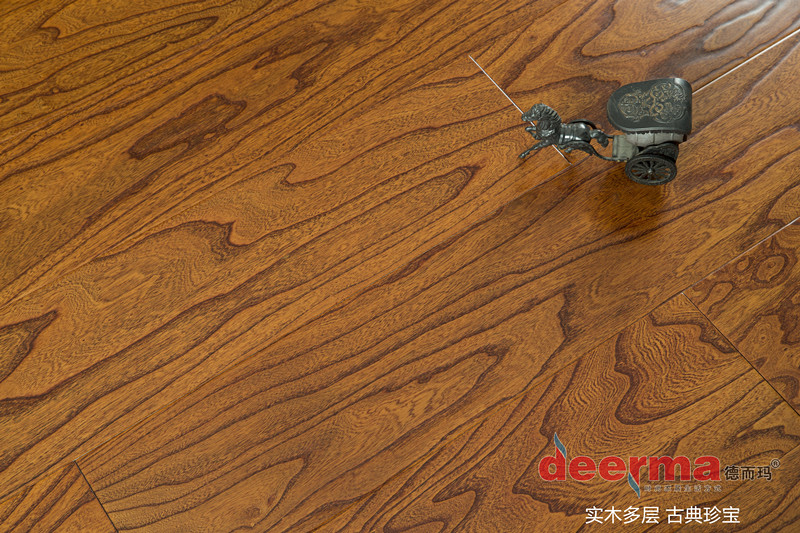 德而玛实木多层 古典珍宝_副本.jpg