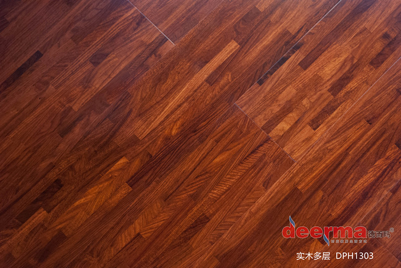 德而玛实木多层DPH1303_副本_副本.jpg
