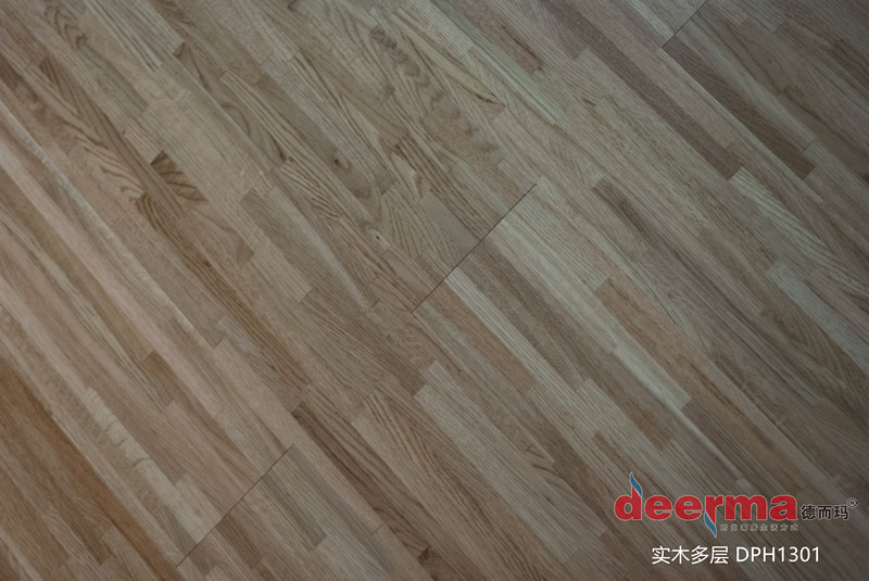 德而玛实木复合 DPH1301_副本_副本.jpg
