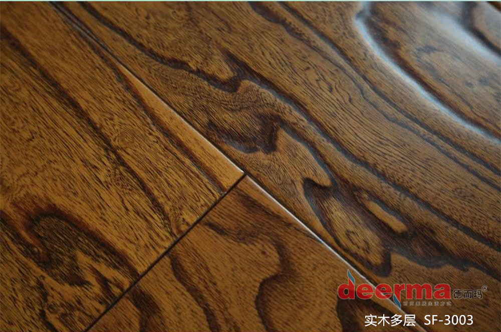 德而玛实木多层SF3003_副本.jpg