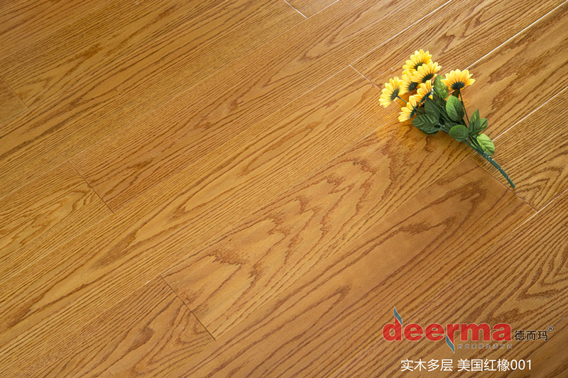 德而玛实木复合 美国红橡001_副本.jpg