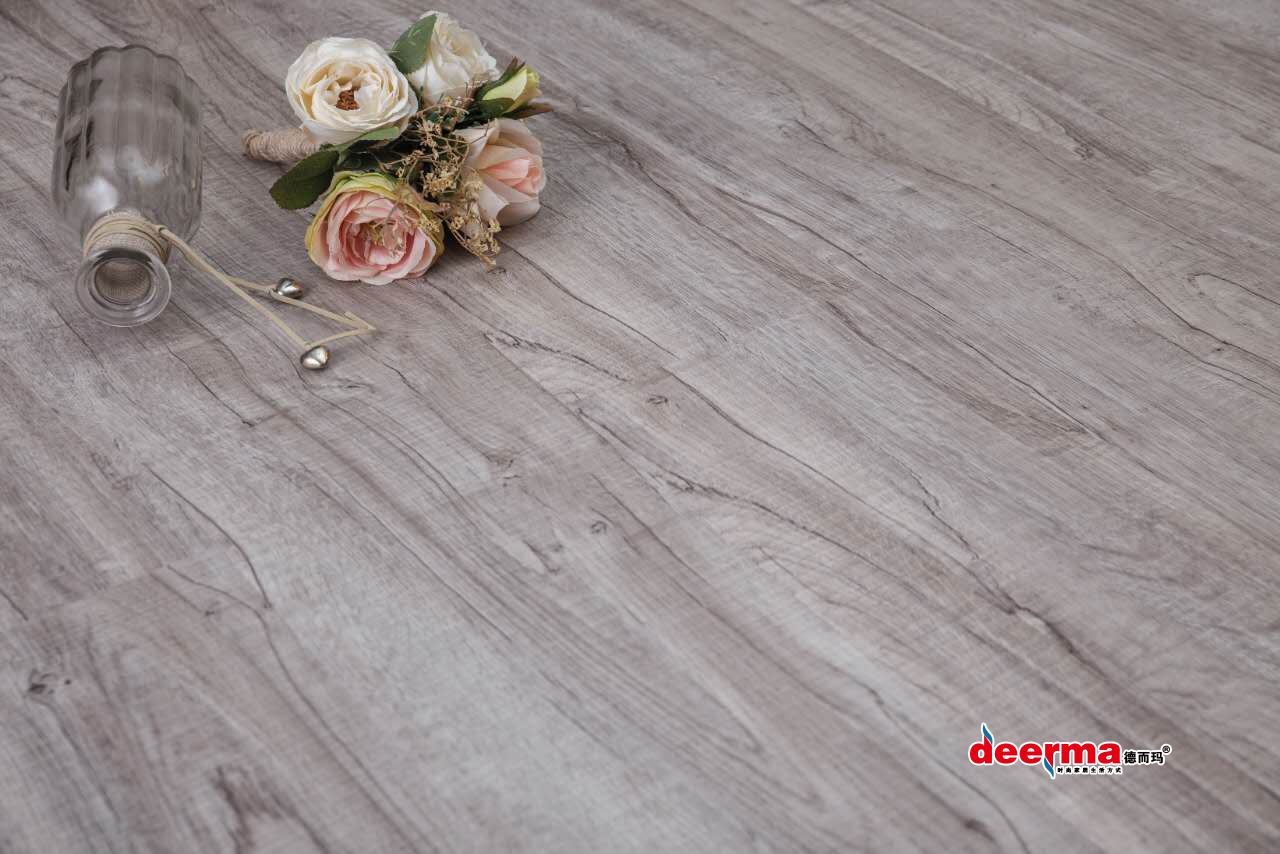 DA-021 规格1230×176×8.2mm.jpg