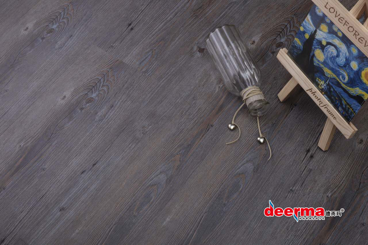 DA -020规格1230×176×8.2mm.jpg