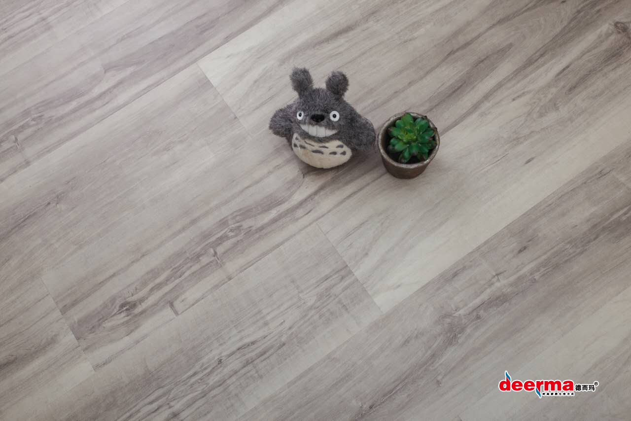 DA -019 1230×176×8.2mm.jpg