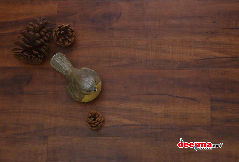 DA-016 规格1230×176×8.2mm.jpg