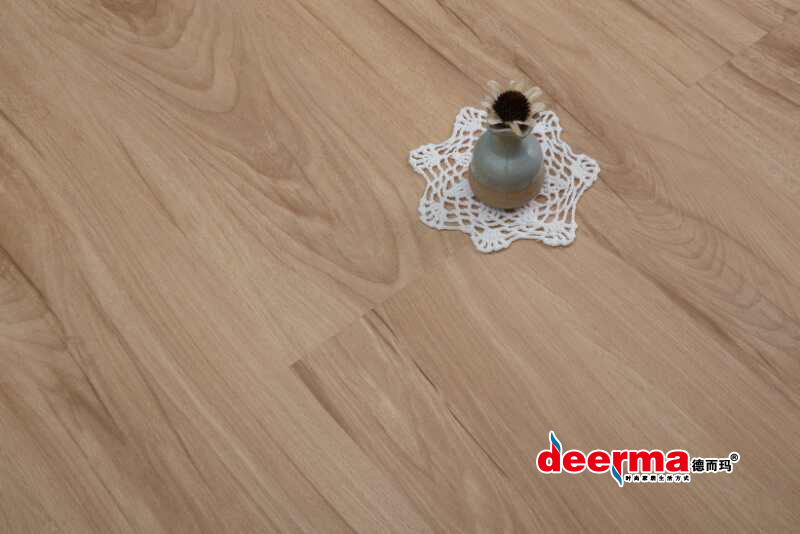 DA-015 规格1230×176×8.2mm.jpg